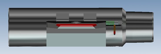 �͹ܷ�����